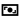 pay